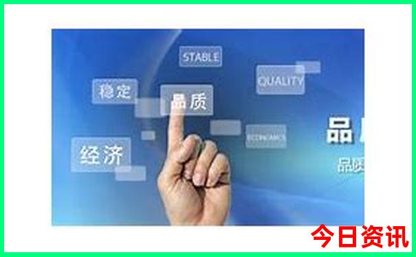 汕头旅游攻略两天一夜