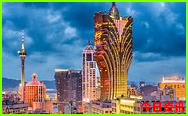 南京市有什么旅游景点